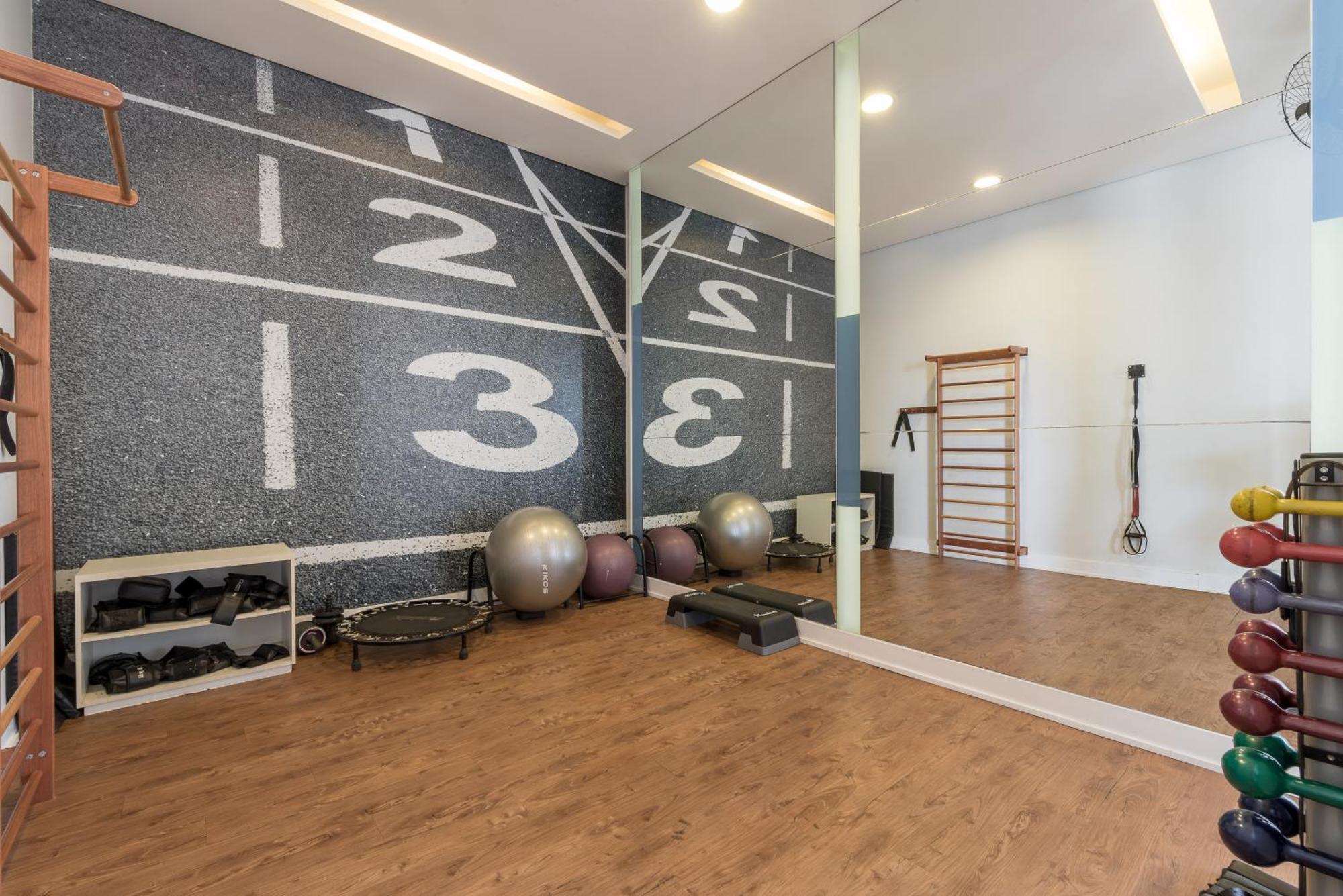 Estilo, Conforto E Vista Panoramica Ideal Para Trabalho Ou Lazer Sao Paulo Bagian luar foto