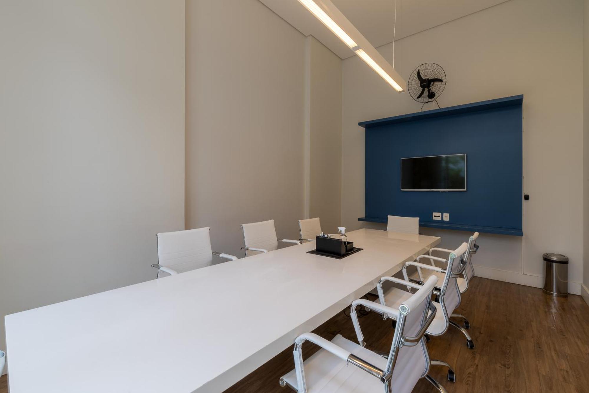 Estilo, Conforto E Vista Panoramica Ideal Para Trabalho Ou Lazer Sao Paulo Bagian luar foto